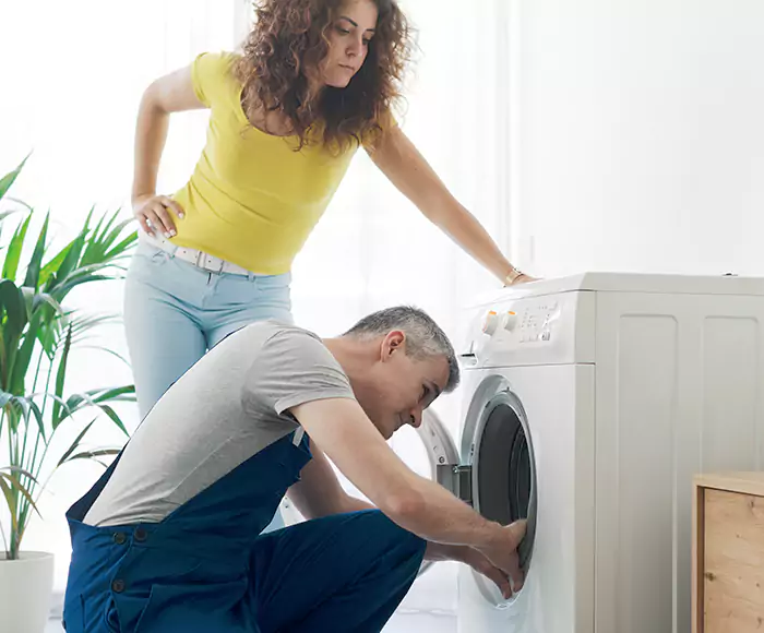 Professional Blomberg Appliances Pros: Your Brand Specialist in Chelsea, MA