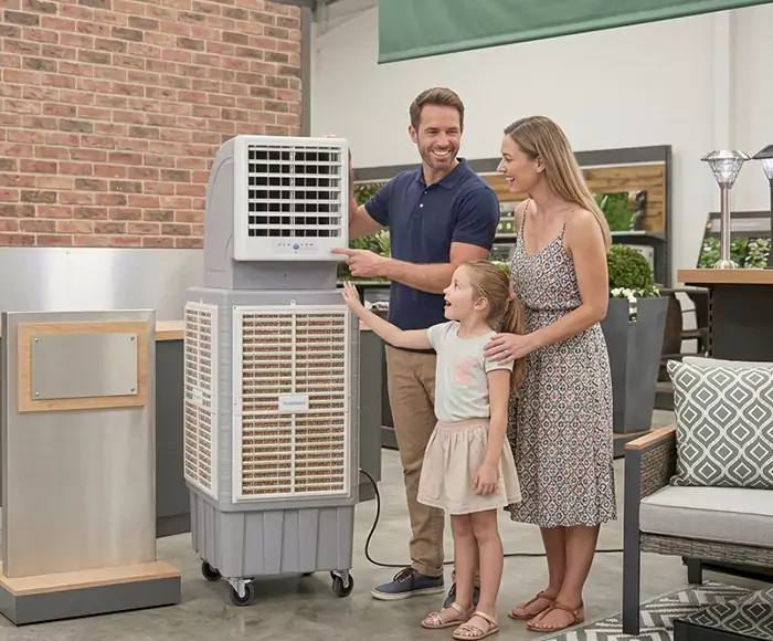 Expert Commercial Cooler Repair Company: Your Certified Commercial Experts in Chelsea, MA