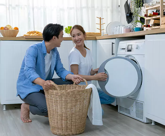 Expert Dryer Repairman: Your Premier Dryer Appliance Repair Company in Chelsea, MA