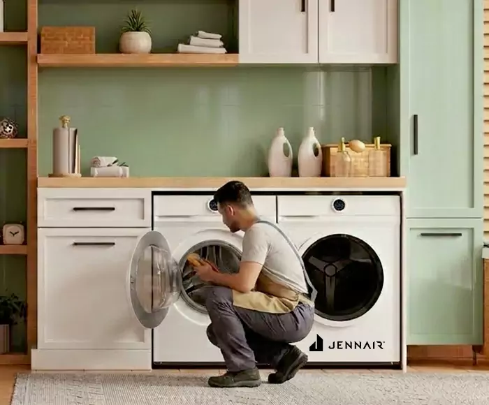 Expert JennAir Appliance Care: Your Brand Specialist in Chelsea, MA