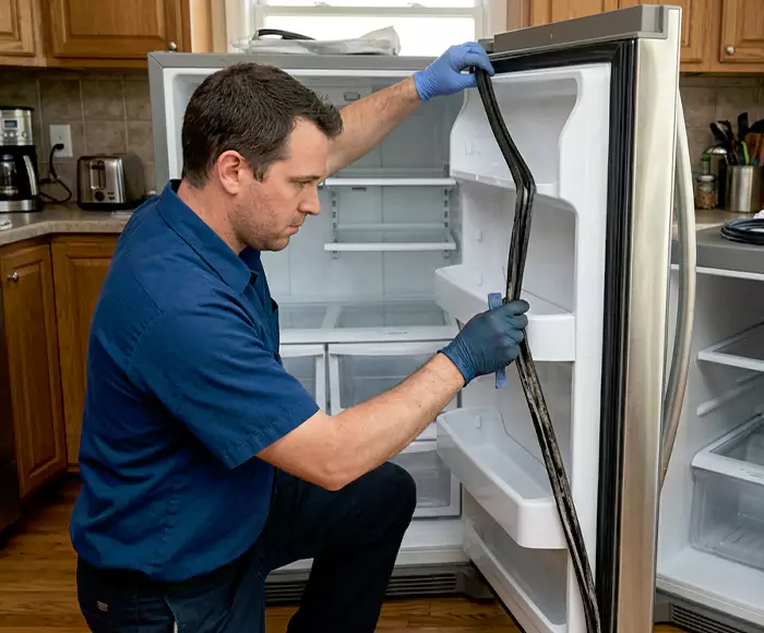 Premier Marvel Appliances Pros: Your Brand Specialist in Chelsea, MA