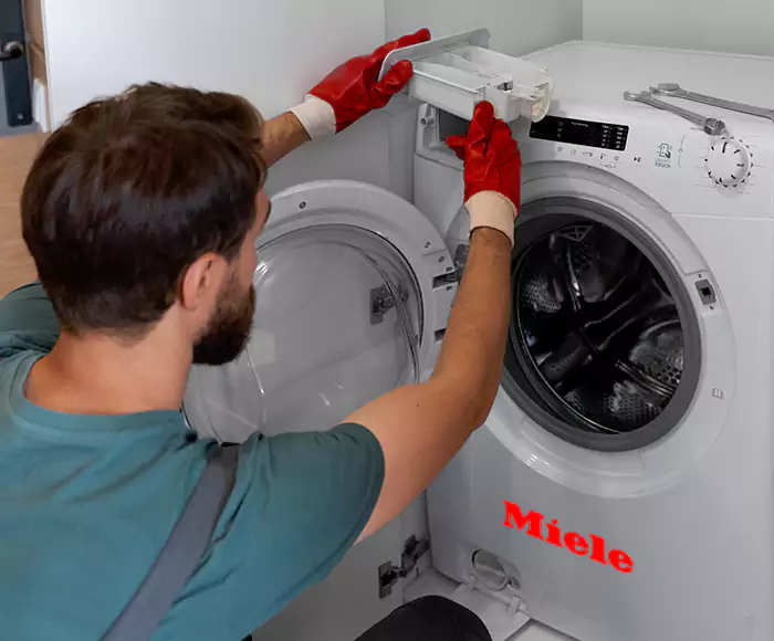 Proven Miele Appliance Experts: Your Brand Specialist in Chelsea, MA