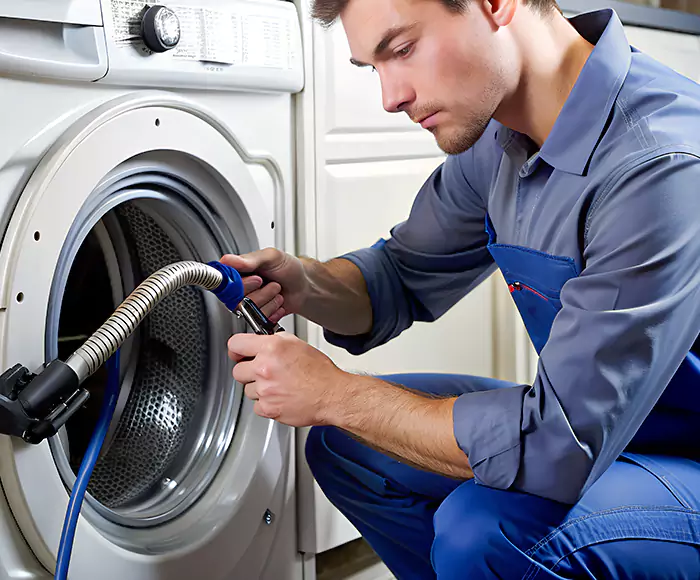 Trusted Same Day Washer Repair: Your Washer Repairs Same Day Expert in Chelsea, MA