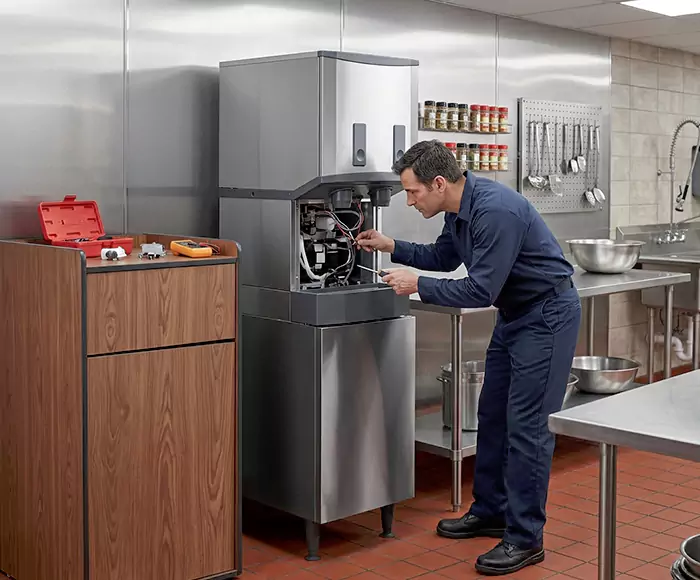 Premier Scotsman Appliances Pros: Your Brand Specialist in Chelsea, MA