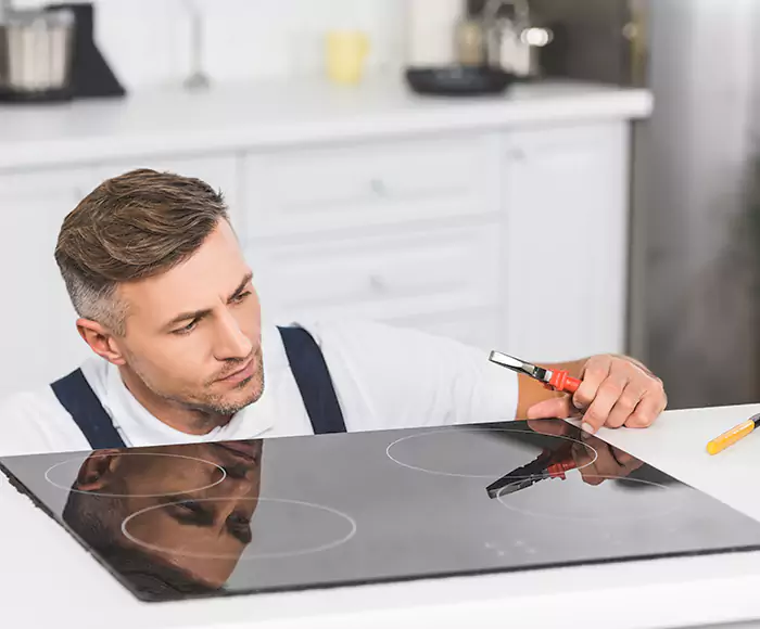 Reliable Stove Repairman: Your Trusted Stove Repair Company For Chelsea, MA