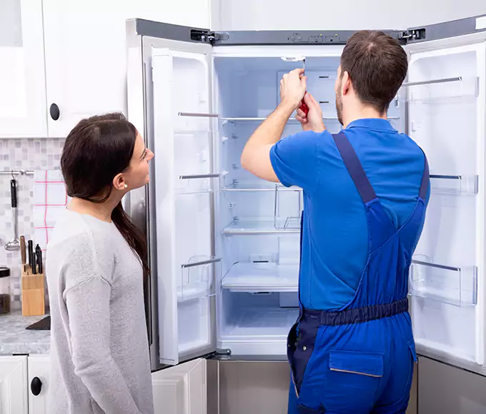 Why Chelsea Business Operators Choose Chelsea Appliance Pro for Commercial Appliance Repair?
