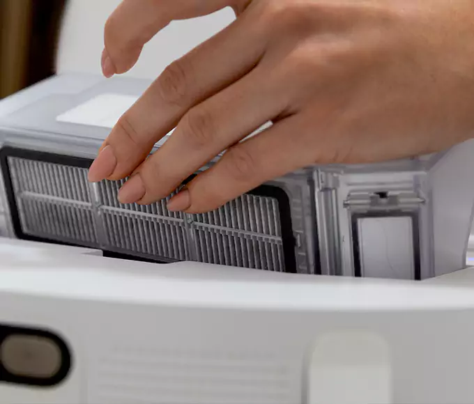 Why Chelsea, MA Homeowners Pick Chelsea Appliance Pro for Dehumidifier Problems?