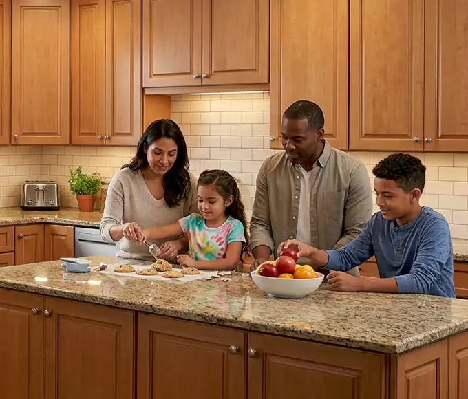 What Sets Our Hisense Service Apart in Chelsea, MA?
