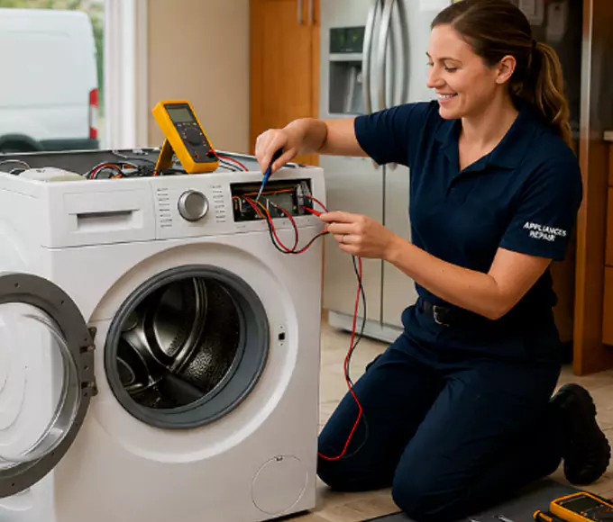 What Sets Our Rainbow Service Apart in Chelsea, MA?